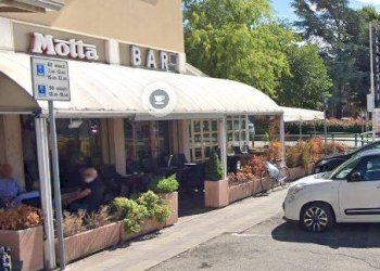 Foto 5 - Attività Commerciale PIAZZA SANT'ANTONIo, Mantova - foto 5