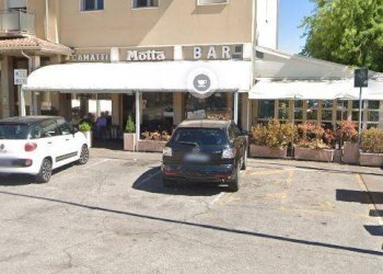 Foto 6 - Attività Commerciale PIAZZA SANT'ANTONIo, Mantova - foto 6