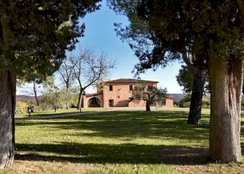 Foto 1 - Rustic Chiusi - photo 1