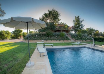 Foto 2 - Rustic Chiusi - photo 2