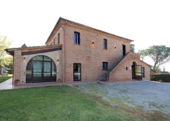 Foto 3 - Rustic Chiusi - photo 3