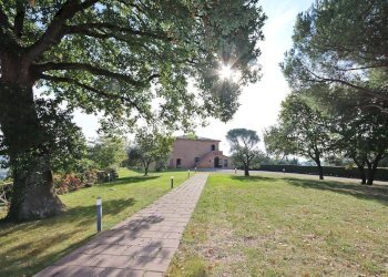 Foto 4 - Rustic Chiusi - photo 4