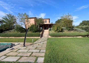 Foto 5 - Rustic Chiusi - photo 5