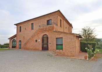 Foto 6 - Rustic Chiusi - photo 6