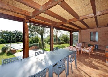 Foto 7 - Rustic Chiusi - photo 7