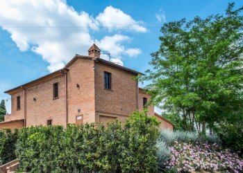 Foto 8 - Rustic Chiusi - photo 8