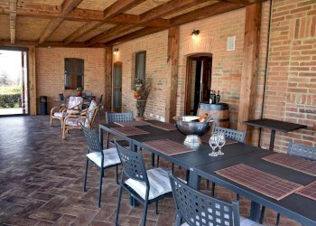 Foto 9 - Rustic Chiusi - photo 9