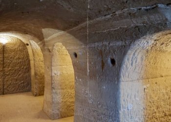 Foto 11 - Rustic Chiusi - photo 11