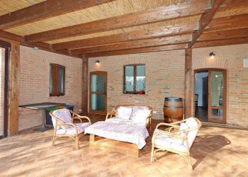 Foto 12 - Rustic Chiusi - photo 12