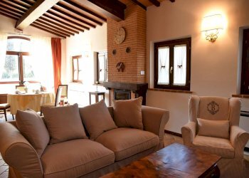 Foto 13 - Rustic Chiusi - photo 13