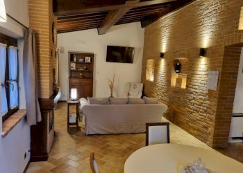 Foto 14 - Rustic Chiusi - photo 14