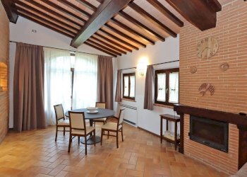 Foto 15 - Rustic Chiusi - photo 15