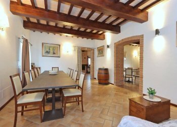 Foto 16 - Rustic Chiusi - photo 16