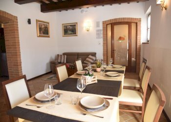 Foto 17 - Rustic Chiusi - photo 17