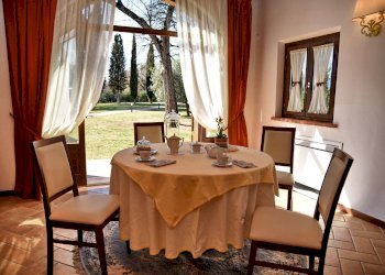 Foto 18 - Rustic Chiusi - photo 18