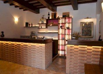 Foto 19 - Rustic Chiusi - photo 19