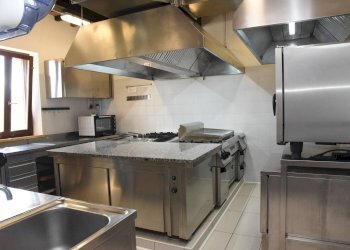 Foto 20 - Rustic Chiusi - photo 20