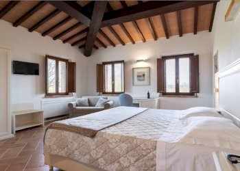 Foto 21 - Rustic Chiusi - photo 21