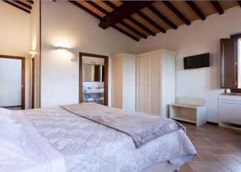 Foto 22 - Rustic Chiusi - photo 22