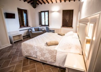 Foto 23 - Rustic Chiusi - photo 23