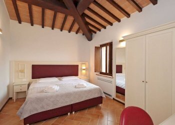 Foto 24 - Rustic Chiusi - photo 24