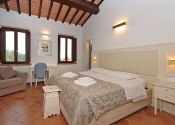 Foto 25 - Rustic Chiusi - photo 25