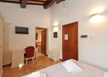 Foto 26 - Rustic Chiusi - photo 26