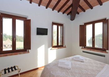 Foto 27 - Rustic Chiusi - photo 27