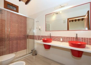 Foto 28 - Rustic Chiusi - photo 28