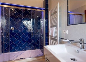 Foto 29 - Rustic Chiusi - photo 29