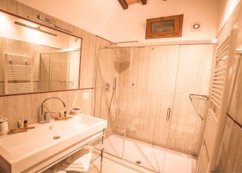 Foto 30 - Rustic Chiusi - photo 30