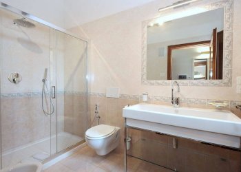 Foto 31 - Rustic Chiusi - photo 31