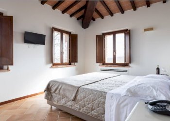 Foto 32 - Rustic Chiusi - photo 32