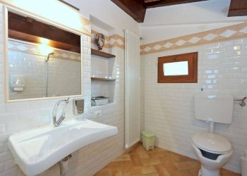 Foto 34 - Rustic Chiusi - photo 34