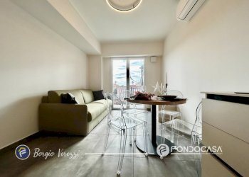 Foto 25 - Attico Via Vittorio Veneto
 
8, Borgio Verezzi - foto 25