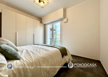 Foto 30 - Attico Via Vittorio Veneto
 
8, Borgio Verezzi - foto 30