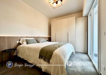 Foto 33 - Attico Via Vittorio Veneto
 
8, Borgio Verezzi - foto 33