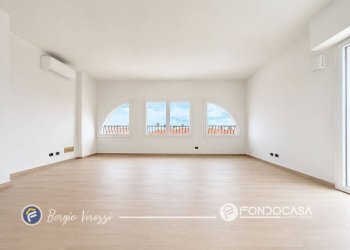 Foto 1 - Attico Via Vittorio Veneto
 
8, Borgio Verezzi - foto 1