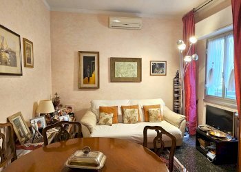 Foto 4 - Appartamento Via Ferrara, Genova - foto 4