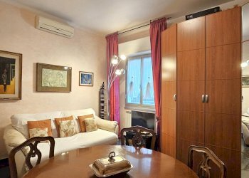 Foto 5 - Appartamento Via Ferrara, Genova - foto 5