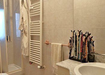 Foto 6 - Appartamento Via Ferrara, Genova - foto 6