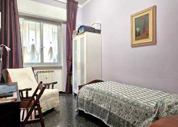 Foto 7 - Appartamento Via Ferrara, Genova - foto 7