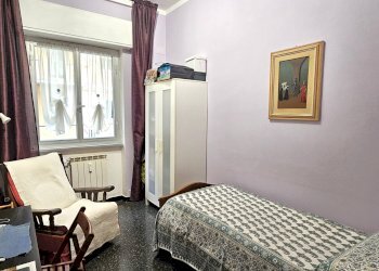 Foto 8 - Appartamento Via Ferrara, Genova - foto 8