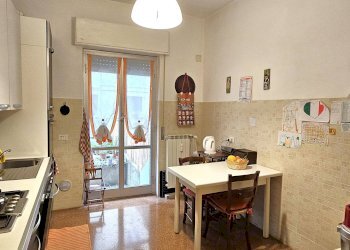 Foto 9 - Appartamento Via Ferrara, Genova - foto 9