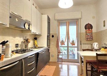 Foto 10 - Appartamento Via Ferrara, Genova - foto 10