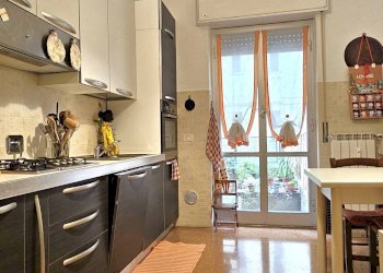 Foto 11 - Appartamento Via Ferrara, Genova - foto 11