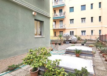 Foto 14 - Appartamento Via Ferrara, Genova - foto 14