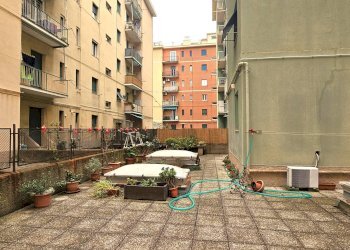 Foto 15 - Appartamento Via Ferrara, Genova - foto 15