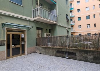 Foto 18 - Appartamento Via Ferrara, Genova - foto 18