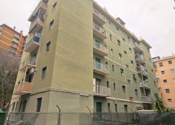 Foto 19 - Appartamento Via Ferrara, Genova - foto 19